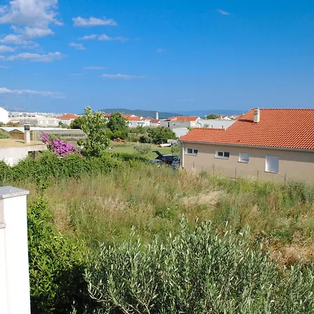 Mandarina Casa vacanze *