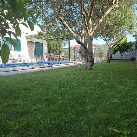 Casa vacanze Mandarina Kaštela