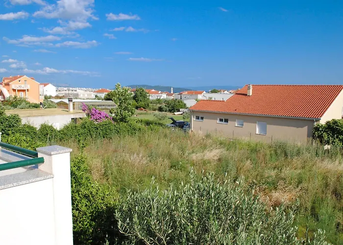 Mandarina Casa vacanze *