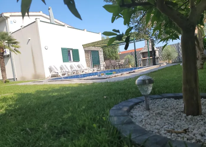 Mandarina Casa vacanze